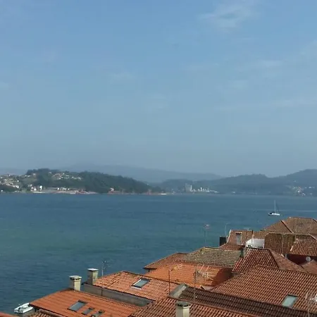 Apartamento Boa Vista *