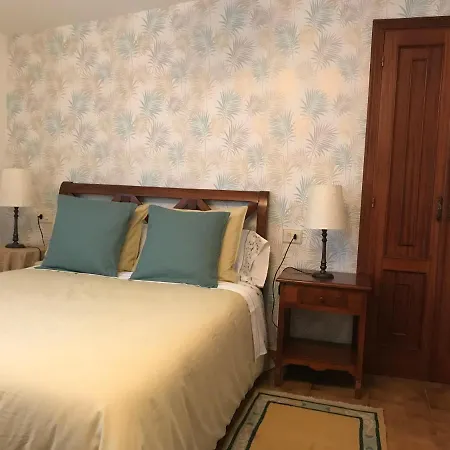 Apartment Boa Vista *