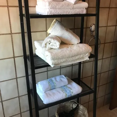 Apartamento Boa Vista Combarro