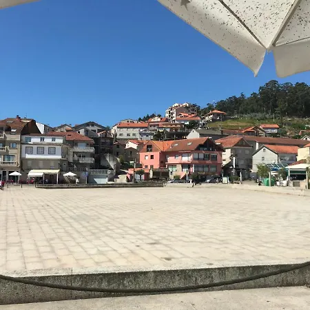 Appartement Boa Vista