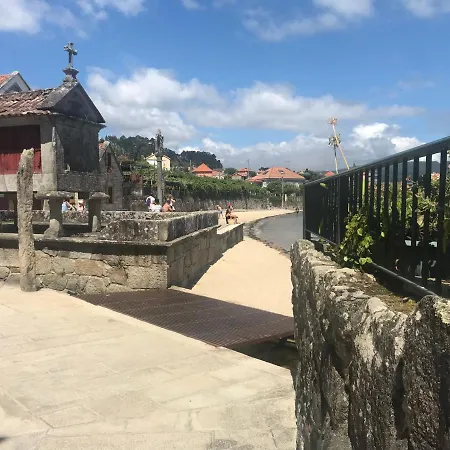 Boa Vista Apartamento *