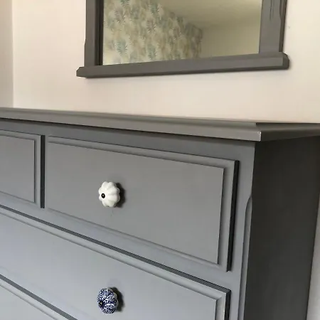 Appartement Boa Vista *