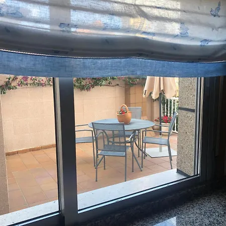 Boa Vista * Combarro