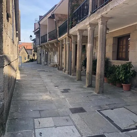 Boa Vista