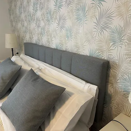 Apartamento Boa Vista Combarro
