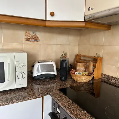 Apartamento Boa Vista