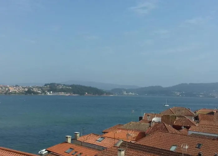 Διαμέρισμα Boa Vista *