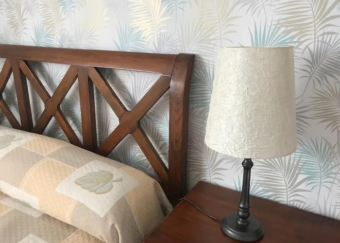 Boa Vista Διαμέρισμα