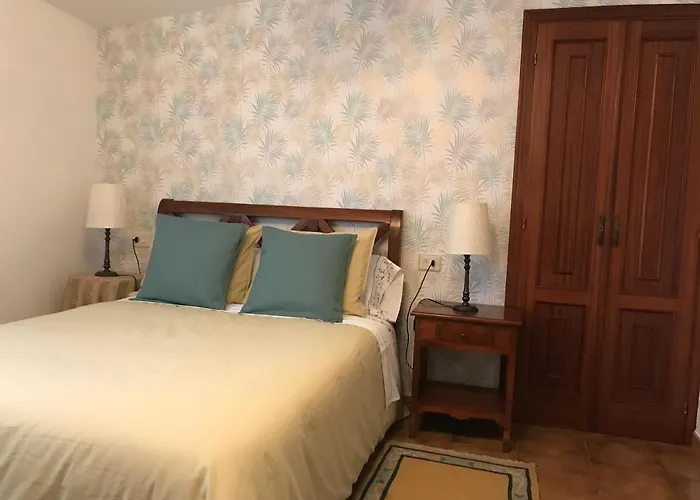 Διαμέρισμα Boa Vista *