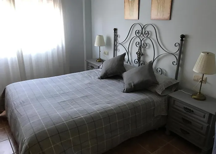 Boa Vista Διαμέρισμα