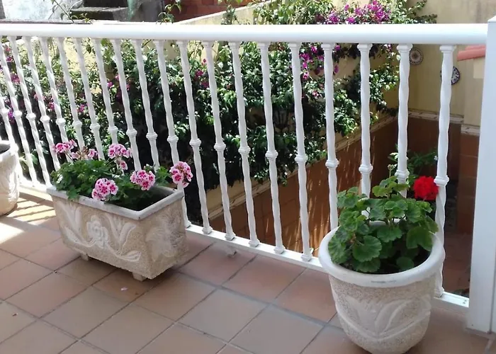 Boa Vista Διαμέρισμα