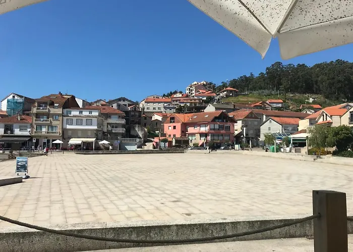 Διαμέρισμα Boa Vista