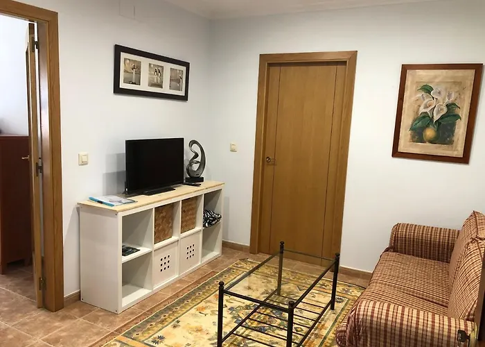 Διαμέρισμα Boa Vista