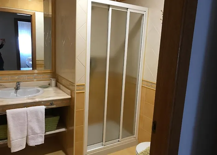 Διαμέρισμα Boa Vista