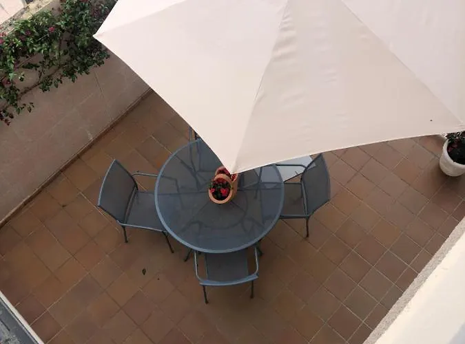 Boa Vista Διαμέρισμα