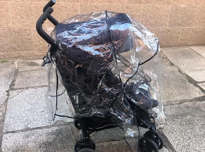 Διαμέρισμα Boa Vista Combarro