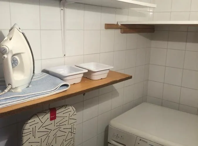 Boa Vista Διαμέρισμα Combarro