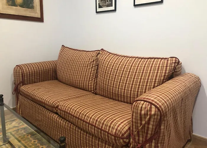 Διαμέρισμα Boa Vista